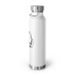 Bottle Vacuum Insulated 22oz/Fist Shake