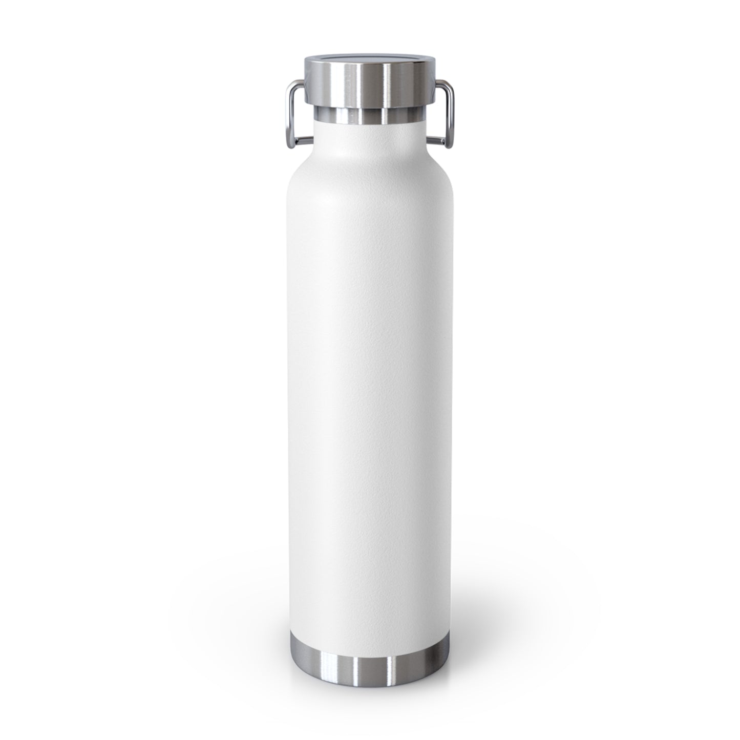 Bottle Vacuum Insulated 22oz/Fist Shake