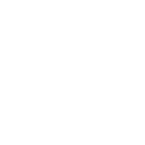 Taylorz Trailerz